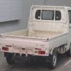 daihatsu hijet-truck 2015 -DAIHATSU--Hijet Truck S510P--0039249---DAIHATSU--Hijet Truck S510P--0039249- image 6