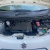 suzuki alto 2010 CFJ1631934 image 7