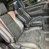 toyota alphard 2017 -TOYOTA--Alphard DBA-AGH30W--AGH30-0123045---TOYOTA--Alphard DBA-AGH30W--AGH30-0123045- image 9