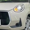 toyota passo 2022 quick_quick_M700A_M700A-0211055 image 12