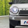 suzuki hustler 2018 -SUZUKI--Hustler DAA-MR41S--MR41S-308707---SUZUKI--Hustler DAA-MR41S--MR41S-308707- image 12