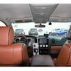 toyota tundra 2008 CFJ1561465 image 12