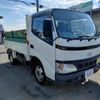 toyota dyna-truck 2003 quick_quick_XZU352D_XZU352-0002306 image 4