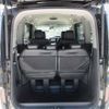 honda stepwagon 2018 CFJ1673565 image 33
