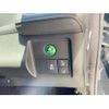 honda vezel 2018 quick_quick_DBA-RU1_RU1-1312618 image 20