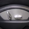 porsche cayenne 2015 CFJ1743737 image 17