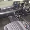 toyota yaris 2020 -TOYOTA 【岐阜 504ﾃ4246】--Yaris MXPA10--2025455---TOYOTA 【岐阜 504ﾃ4246】--Yaris MXPA10--2025455- image 5