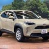 toyota yaris-cross 2024 -TOYOTA--Yaris Cross 5BA-MXPB10--MXPB10-3042300---TOYOTA--Yaris Cross 5BA-MXPB10--MXPB10-3042300- image 16