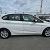 bmw 2-series 2019 -BMW--BMW 2 Series DBA-6S15--WBA6S120307E46366---BMW--BMW 2 Series DBA-6S15--WBA6S120307E46366- image 7