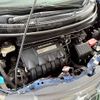 honda freed 2012 CFJ1682396 image 16