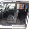 daihatsu tanto 2012 -DAIHATSU--Tanto L375S--L375S-0599546---DAIHATSU--Tanto L375S--L375S-0599546- image 13