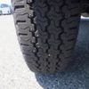 daihatsu hijet-truck 2000 No.15984 image 28