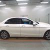 mercedes-benz c-class 2015 -MERCEDES-BENZ 【柏 300ね8566】--Benz C Class 205040C-WDD2050402R081190---MERCEDES-BENZ 【柏 300ね8566】--Benz C Class 205040C-WDD2050402R081190- image 4