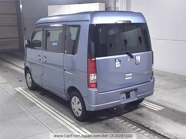 suzuki every-wagon 2013 -SUZUKI--Every Wagon DA64W-430099---SUZUKI--Every Wagon DA64W-430099- image 2