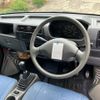 mitsubishi minicab-van 1999 CFJ1842435 image 5