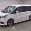 honda stepwagon 2021 -HONDA--Stepwgn 6BA-RP4--RP4-1304448---HONDA--Stepwgn 6BA-RP4--RP4-1304448- image 2