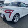 daihatsu copen 2023 quick_quick_3BA-LA400K_LA400K-0055668 image 6