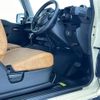 suzuki jimny 2023 -SUZUKI--Jimny 3BA-JB64W--JB64W-289714---SUZUKI--Jimny 3BA-JB64W--JB64W-289714- image 8