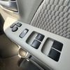 suzuki every-wagon 2021 -SUZUKI--Every Wagon 3BA-DA17W--DA17W-263814---SUZUKI--Every Wagon 3BA-DA17W--DA17W-263814- image 8