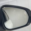 lexus nx 2015 CFJ1625213 image 12
