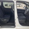 toyota noah 2016 -TOYOTA--Noah DBA-ZRR85G--ZRR85-0059283---TOYOTA--Noah DBA-ZRR85G--ZRR85-0059283- image 12