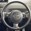 toyota prius-α 2018 -TOYOTA--Prius α DAA-ZVW40W--ZVW40-0029957---TOYOTA--Prius α DAA-ZVW40W--ZVW40-0029957- image 20