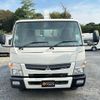 mitsubishi-fuso canter 2016 GOO_NET_EXCHANGE_0404005A30231104W001 image 3