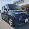 toyota roomy 2021 -TOYOTA--Roomy 5BA-M900A--M900A-0613598---TOYOTA--Roomy 5BA-M900A--M900A-0613598- image 8