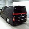 nissan elgrand 2008 -NISSAN--Elgrand E51--E51-263436---NISSAN--Elgrand E51--E51-263436- image 6