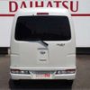 daihatsu hijet-van 2020 -DAIHATSU 【名古屋 480ﾑ9053】--Hijet Van EBD-S321V--S321V-0462105---DAIHATSU 【名古屋 480ﾑ9053】--Hijet Van EBD-S321V--S321V-0462105- image 2