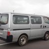 nissan-caravan-van-2006-4780-car_3b4bd208-e5eb-4b4e-811e-f7032b97c31b