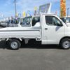 toyota liteace-truck 2018 CFJ1578095 image 7