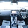 volvo v40 2018 CFJ1550328 image 3