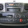 toyota toyoace 2016 -TOYOTA--Toyoace TKG-XZU605--XZU605-0012182---TOYOTA--Toyoace TKG-XZU605--XZU605-0012182- image 25