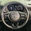 honda vezel 2022 quick_quick_RV5_RV5-1065008 image 11