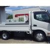 toyota dyna-truck 2013 GOO_NET_EXCHANGE_0707845A30240811W001 image 12