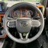 daihatsu taft 2020 quick_quick_LA900S_LA900S-0020954 image 11