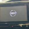 nissan serena 2018 -NISSAN--Serena DAA-GFC27--GFC27-088403---NISSAN--Serena DAA-GFC27--GFC27-088403- image 4