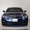 bmw 3-series 2021 quick_quick_3BA-5F20_WBA5F32090FK74505 image 9