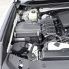toyota land-cruiser-prado 2021 25431704 image 53