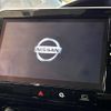 nissan serena 2019 -NISSAN--Serena DAA-GFC27--GFC27-180975---NISSAN--Serena DAA-GFC27--GFC27-180975- image 3