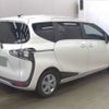 toyota sienta 2020 -TOYOTA 【成田 530ｿ3430】--Sienta 5BA-NSP170G--NSP170G-7256501---TOYOTA 【成田 530ｿ3430】--Sienta 5BA-NSP170G--NSP170G-7256501- image 5