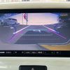 suzuki spacia 2016 CFJ1672859 image 28