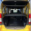 honda n-van 2019 -HONDA--N VAN HBD-JJ2--JJ2-4001683---HONDA--N VAN HBD-JJ2--JJ2-4001683- image 4