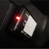 subaru outback 2015 -SUBARU--Legacy OutBack DBA-BS9--BS9-017145---SUBARU--Legacy OutBack DBA-BS9--BS9-017145- image 16