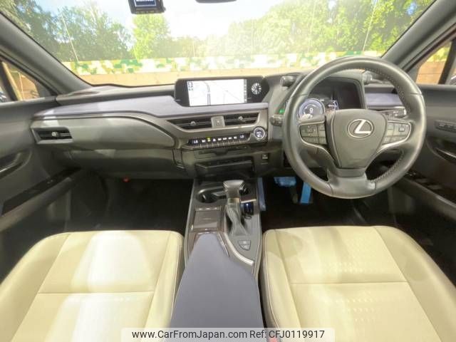 lexus ux 2020 -LEXUS--Lexus UX 6AA-MZAH10--MZAH10-2077522---LEXUS--Lexus UX 6AA-MZAH10--MZAH10-2077522- image 2