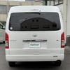 toyota hiace-wagon 2022 -TOYOTA--Hiace Wagon 3BA-TRH214W--TRH214-0070265---TOYOTA--Hiace Wagon 3BA-TRH214W--TRH214-0070265- image 7