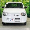 suzuki alto 2019 -SUZUKI--Alto DBA-HA36S--HA36S-403413---SUZUKI--Alto DBA-HA36S--HA36S-403413- image 15