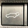toyota rav4 2021 quick_quick_AXAH54_AXAH54-4031247 image 7