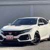 honda civic 2018 quick_quick_FK8_FK8-1102016 image 1